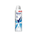 Rexona Women Advance Protection Deodorant Spray Cotton Dry 200ml