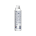 Rexona Women Deodorant Spray Advanced Protection Invisible 200ml