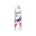 Rexona Women Motion Activated Deodorant Spray Biorythm 200ml