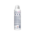 Rexona Women Motion Activated Deodorant Spray Biorythm 200ml