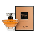 Lancome Paris Tresor L'eau De Parfum 100ml