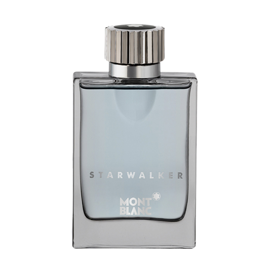 Montblanc Starwalker EDT 75ml