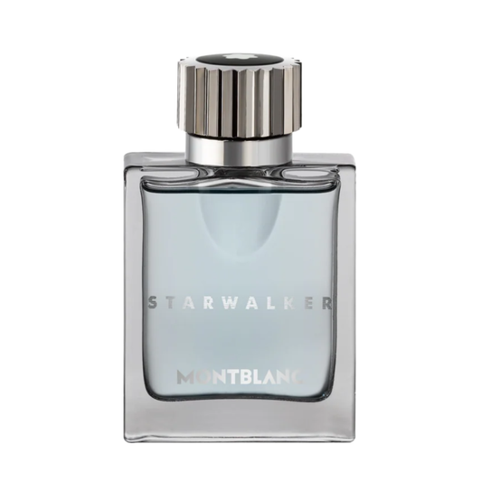Montblanc Starwalker EDT 50ml