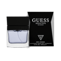 Guess Seductive Homme Eau De Toilette 100ml