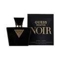 Guess Seductive Noir Women Eau De Toilette 75ml