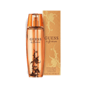 Guess By Marciano Women Eau De Parfum 100ml
