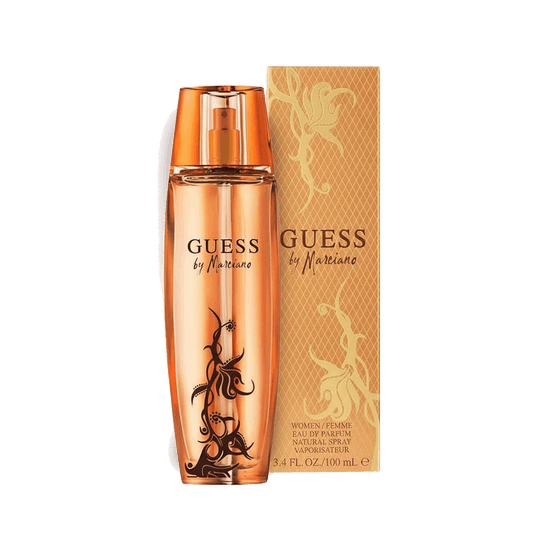 Guess By Marciano Women Eau De Parfum 100ml