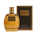 Guess By Marciano Men Eau De Toilette 100ml