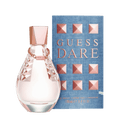 Guess Dare Women Eau De Toilette 100ml