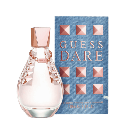 Perfume & Fragrances