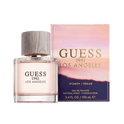 Guess 1981 Los Angeles Eau De Toilette 100ml