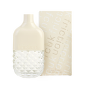 FCUK Friction Her Eau De Parfum 100ml