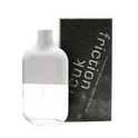 FCUK Friction Him Eau De Toilette 100ml