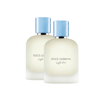 Perfume & Fragrance