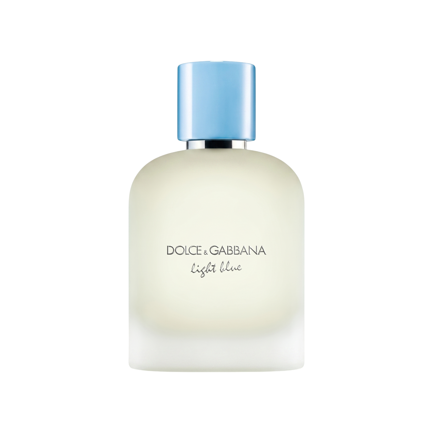 Dolce & Gabbana Light Blue Pour Homme EDT 50 ml
