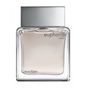 Calvin Klein Euphoria Men EDT 100ml