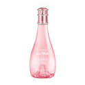 Davidoff Cool Water Sea Rose Woman EDT 100ml