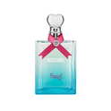 Moschino Funny Eau de Toilette 100ml