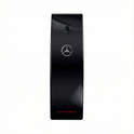Mercedes-Benz Club [Black] Eau de Parfum 100ml