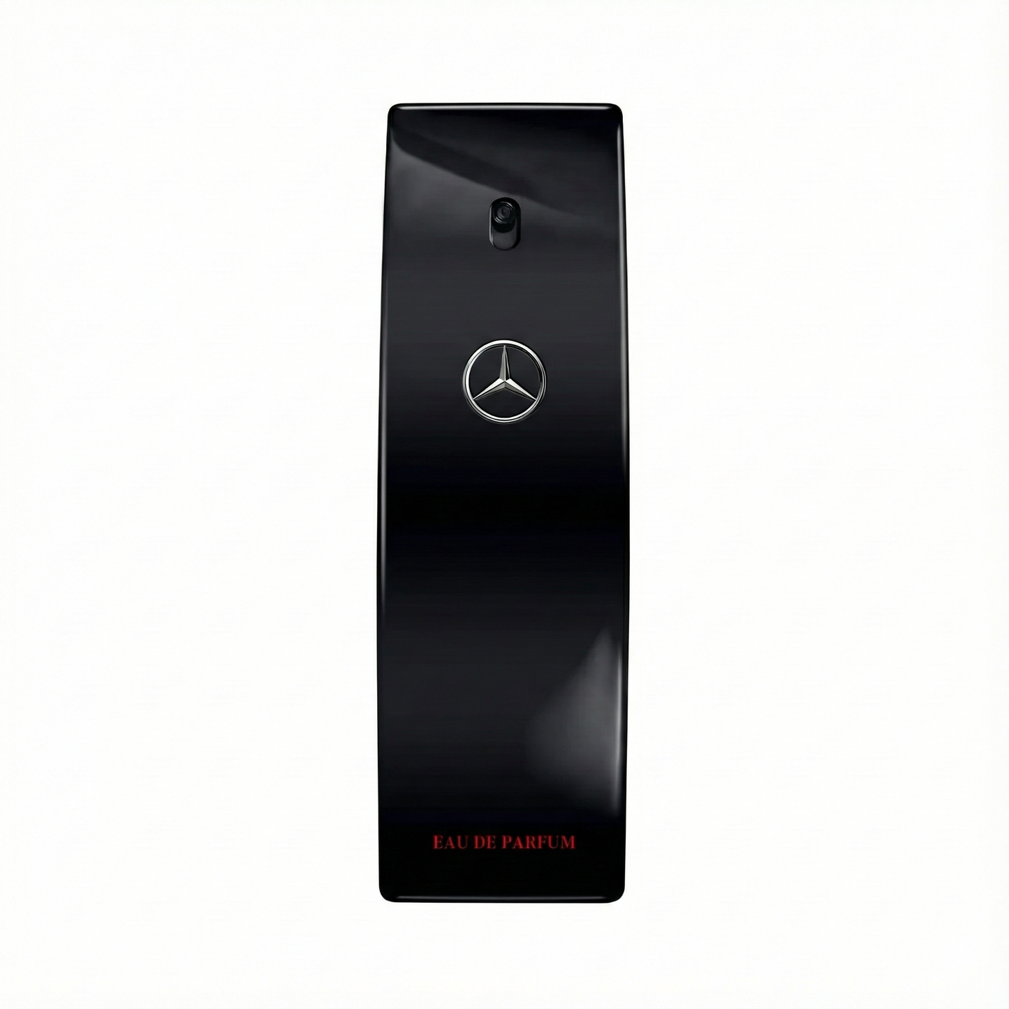 Mercedes-Benz Club [Black] Eau de Parfum 100ml