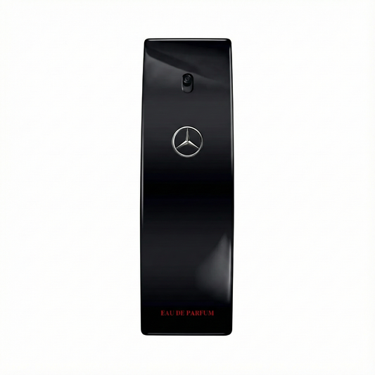 Mercedes-Benz Club [Black] Eau de Parfum 100ml