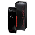 Mercedes-Benz Club [Black] Eau de Parfum 100ml