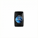 Mercedes-Benz Man Eau de Toilette 100ml
