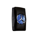 Mercedes-Benz Man Eau de Toilette 100ml