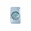 Mercedes-Benz Fresh Eau de Toilette 100ml