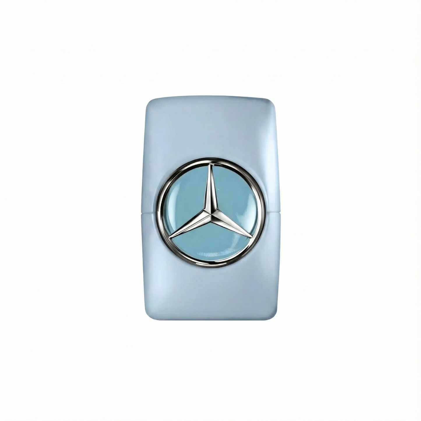 Mercedes-Benz Fresh Eau de Toilette 100ml