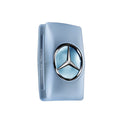 Mercedes-Benz Fresh Eau de Toilette 100ml