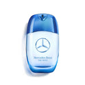 Mercedes-Benz The Move Eau de Toilette 100ml