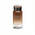 Mercedes-Benz Le Parfum 120ml