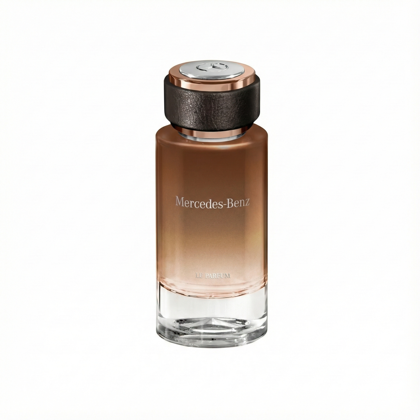 Mercedes-Benz Le Parfum 120ml