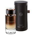 Mercedes-Benz Le Parfum 120ml