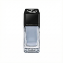 Mercedes-Benz Select Eau de Toilette 100ml