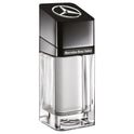 Mercedes-Benz Select Eau de Toilette 100ml