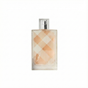 Burberry Brit For Her Eau de Toilette 50ml