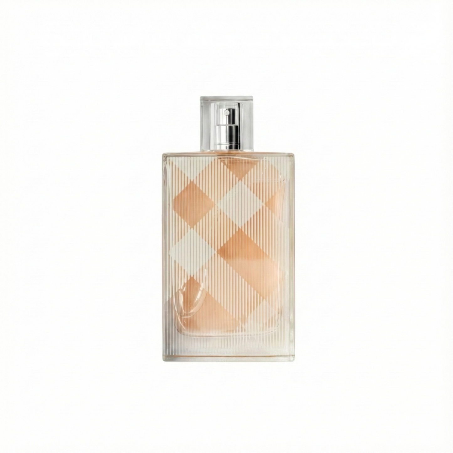 Burberry Brit For Her Eau de Toilette 50ml