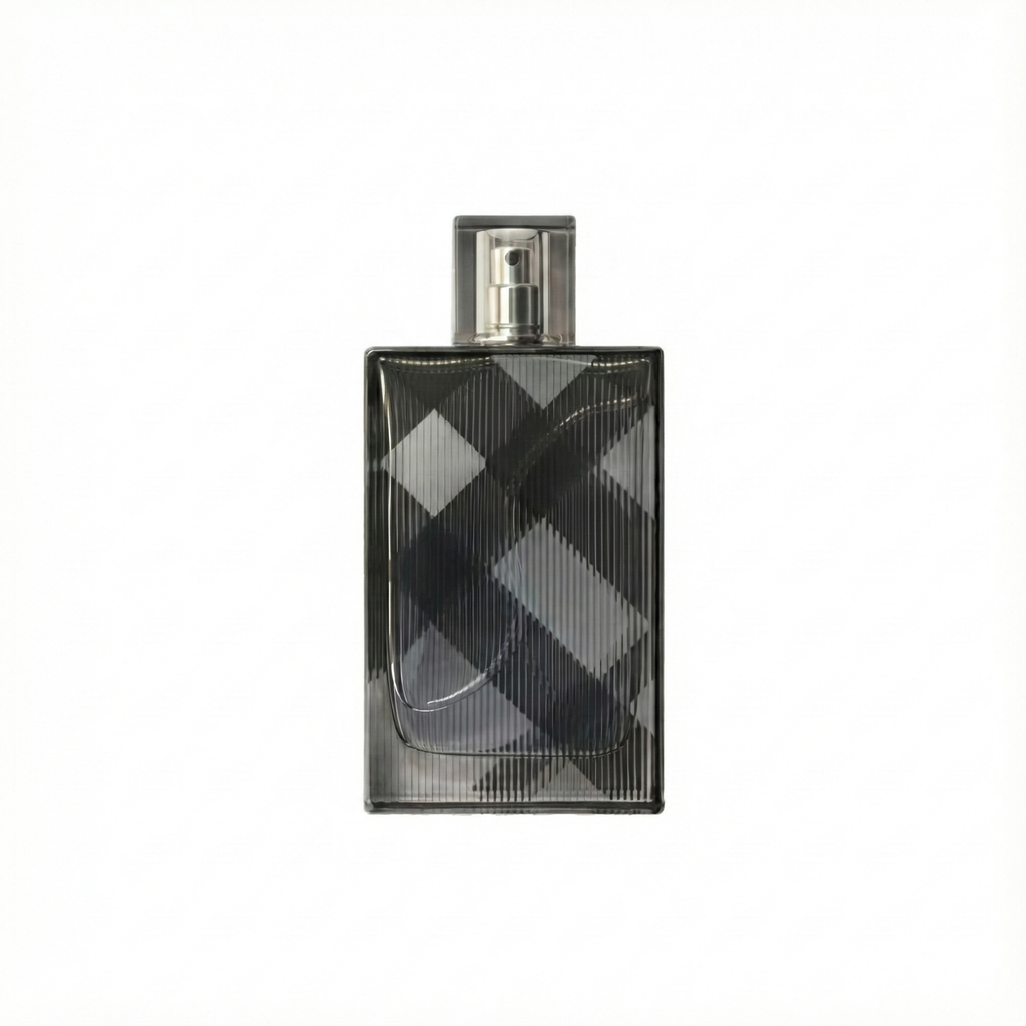 Burberry Brit For Him Eau de Toilette 100ml