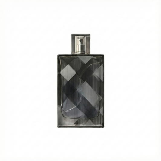 Burberry Brit For Him Eau de Toilette 100ml