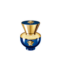 Versace Pour Femme Dylan Blue Eau de Parfum 50ml