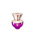 Versace Pour Femme Dylan Purple Eau de Parfum 30ml