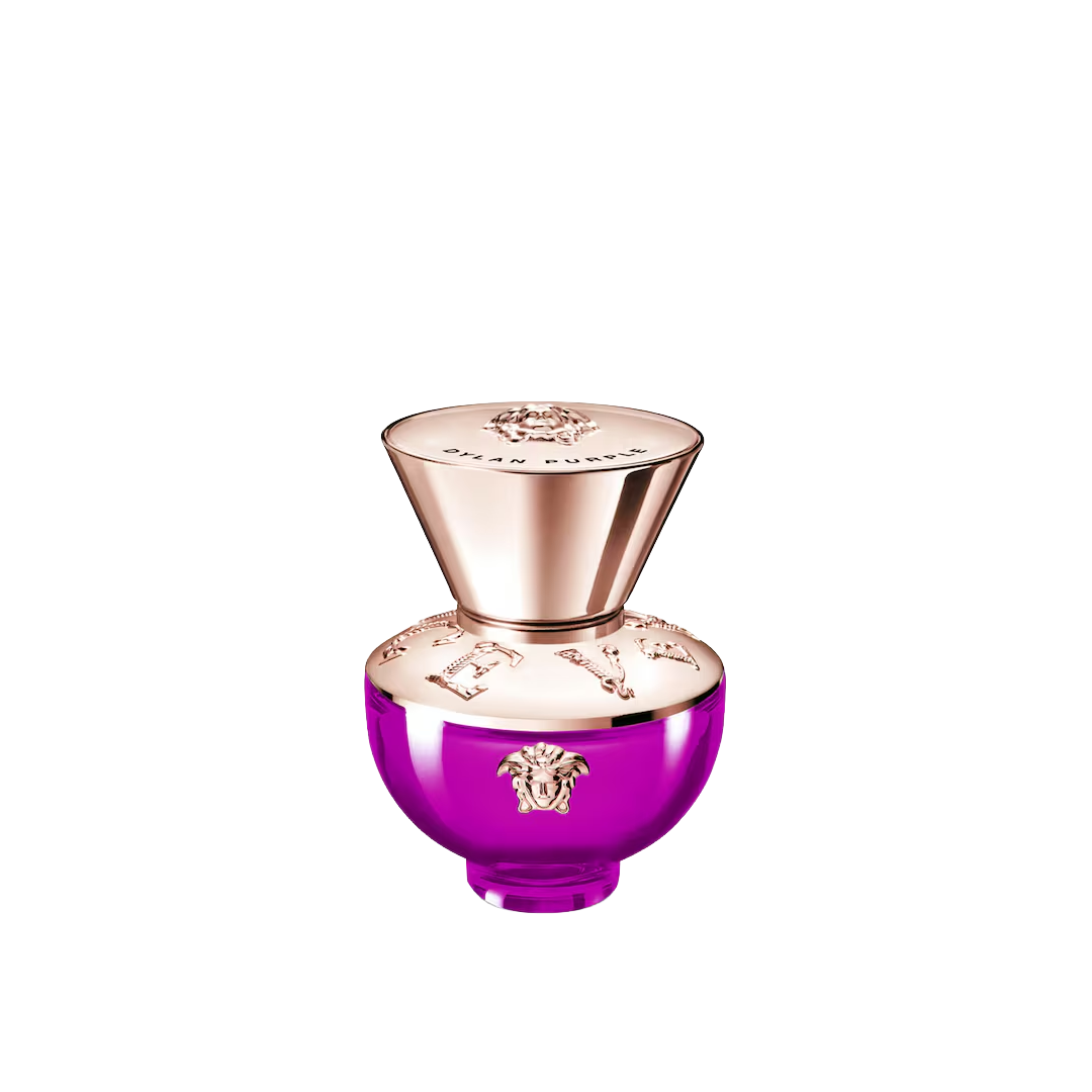 Versace Pour Femme Dylan Purple Eau de Parfum 30ml