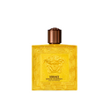 Versace Eros Energy Pour Homme Eau de Parfum 100ml