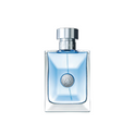 Versace Pour Homme Eau de Toilette 100ml