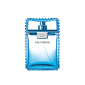 Versace Man Eau Fraiche Eau de Toilette 100ml