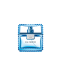 Versace Man Eau Fraiche Eau de Toilette 50ml
