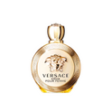 Versace Eros Pour Femme Eau de Parfum 100ml