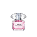 Versace Bright Crystal Eau de Toilette 90ml